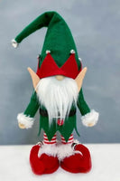 Christmas Gnome DIY WORKSHOP 10/9/22
