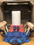 DIY Ceramic Crab pot Workshop 6/6/2021